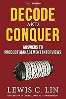 Algopix Similar Product 1 - Decode and Conquer Answers to Product