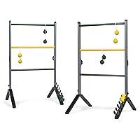 Algopix Similar Product 14 - EastPoint Sports Go Gater Premium