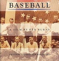 Algopix Similar Product 8 - Take Me out to the Ballgame Carly