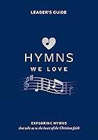 Algopix Similar Product 13 - Hymns We Love Leaders Guide Exploring