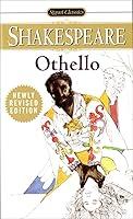 Algopix Similar Product 16 - Othello