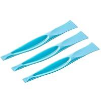 Algopix Similar Product 4 - Plastic Scraper Label Scraper Label