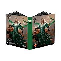 Algopix Similar Product 1 - Magic The Gathering  Guilds of