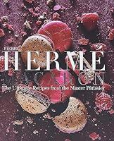 Algopix Similar Product 5 - Pierre Herm Macaron The Ultimate