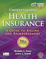 Algopix Similar Product 6 - Bundle Understanding Health Insurance