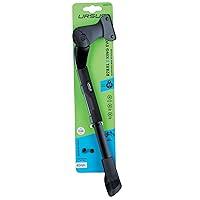 Algopix Similar Product 2 - Ursus Unisex  Adult King 2 Rear Stand