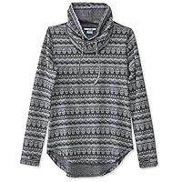 Algopix Similar Product 2 - KAVU Skylar Womens Shirt  Stormy 