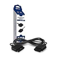 Algopix Similar Product 19 - Tomee 6 Ft Extension Cable for PS2