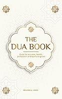 Algopix Similar Product 7 - The Dua book for living in accordance