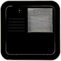 Algopix Similar Product 9 - Suburban 6255AEB Water Heater Access