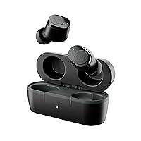 Algopix Similar Product 4 - Skullcandy Jib True 2 InEar Wireless