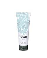 Algopix Similar Product 15 - Saalt Menstrual Cup Wash  Made in USA