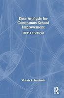 Algopix Similar Product 5 - Data Analysis for Continuous School