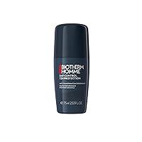 Algopix Similar Product 9 - Biotherm Homme Day Control Deo