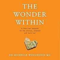 Algopix Similar Product 14 - The Wonder Within A HeartLed Playbook