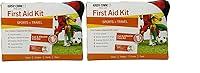 Algopix Similar Product 16 - Easy Care Sport and Travel First Aid