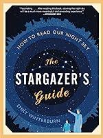 Algopix Similar Product 6 - Stargazer's Guide, The