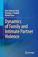 Algopix Similar Product 6 - Dynamics of Family and Intimate Partner