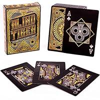 Algopix Similar Product 12 - Brybelly Blind Tiger Prohibition 