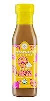 Algopix Similar Product 14 - Tessemaes All Natural Salad Dressing 