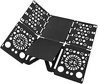 Algopix Similar Product 1 - BoxLegend V3 Shirt Folding Board t