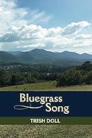 Algopix Similar Product 1 - Bluegrass Song