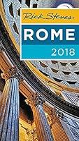 Algopix Similar Product 11 - Rick Steves Rome 2018