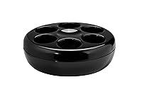 Algopix Similar Product 5 - Helios Pure Cooler for 6 Bottles