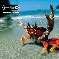 Algopix Similar Product 14 - Firestarter [Explicit]