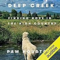 Algopix Similar Product 20 - Deep Creek Finding Hope in the High