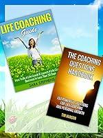 Algopix Similar Product 16 - MOTIVATIONAL BOOKS Life Coaching Guide