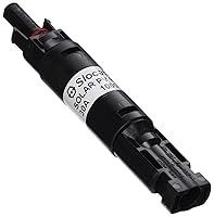 Algopix Similar Product 6 - Renogy 30A Waterproof inLine Fuse