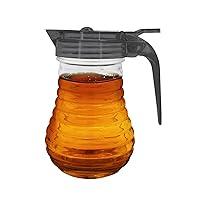 Algopix Similar Product 9 - Vin Bouquet FIH 347 Honey Pitcher