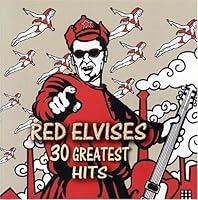 Algopix Similar Product 3 - 30 Greatest Hits