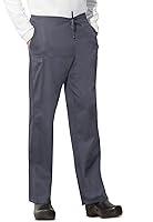 Algopix Similar Product 7 - Dickies Workwear Flex Men  Women