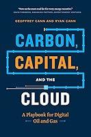 Algopix Similar Product 3 - Carbon Capital and the Cloud A