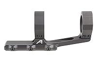 Algopix Similar Product 17 - Aero Precision Ultralight 30MM Scope
