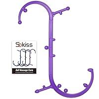 Algopix Similar Product 3 - GEEGVV Double Chin Machine  402k