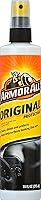 Algopix Similar Product 5 - Armor All Protectant