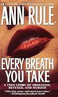 Algopix Similar Product 7 - Every Breath You Take A True Story of