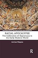 Algopix Similar Product 13 - Racial Apocalypse The Cultivation of