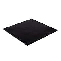 Algopix Similar Product 13 - Isolate It Sorbothane Acoustic and