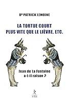 Algopix Similar Product 6 - La tortue court plus vite que le