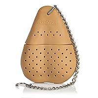 Algopix Similar Product 2 - The Original Teabagger Tea Infuser 