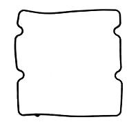 Algopix Similar Product 12 - Ford Gasket