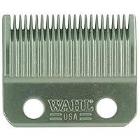 Algopix Similar Product 1 - Wahl 209630 Fine Pro Series Detachable