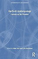 Algopix Similar Product 12 - EmTech Anthropology Careers at the