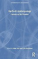 Algopix Similar Product 7 - EmTech Anthropology Careers at the