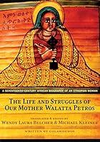 Algopix Similar Product 12 - The Life and Struggles of Our Mother