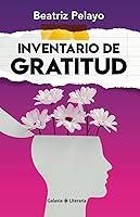 Algopix Similar Product 5 - Inventario de gratitud (Spanish Edition)
